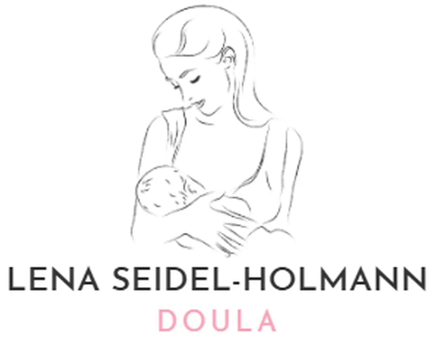 Lena seidel-holmann doula, Familienberaterin, Geburt, Schwangerschaft, Wochenbett, Babyhandling, Kinderkrankenschwester, Aufklärungsunterricht, Aufklärungsunterricht, Geschlechtsverkehr, Periode