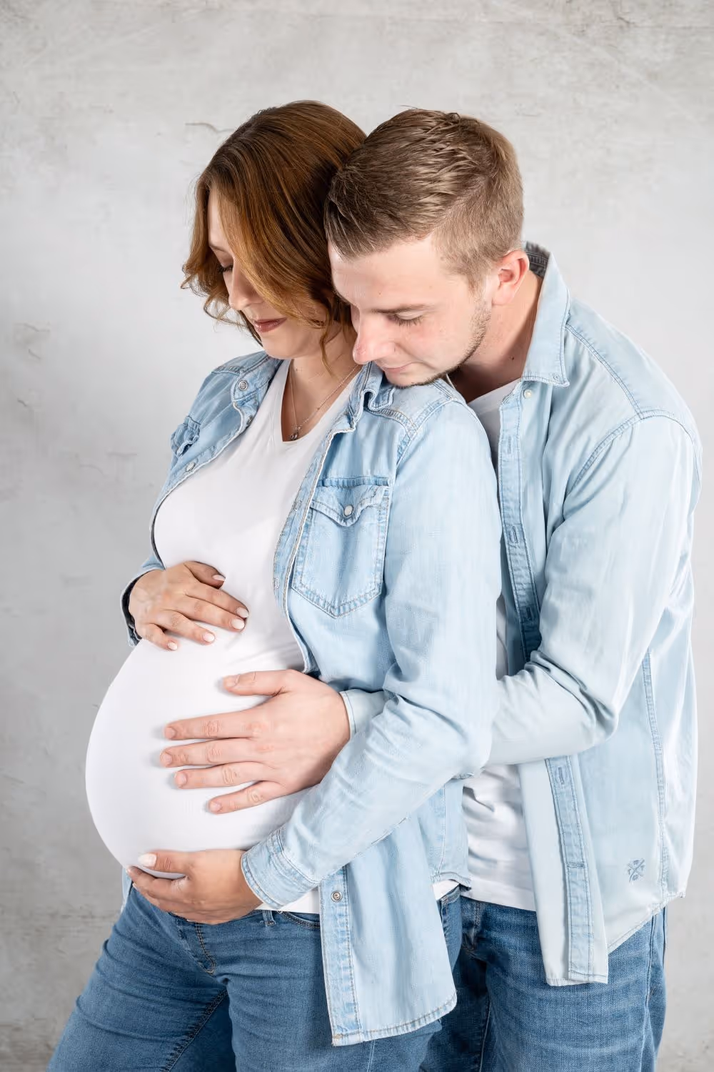 Lena seidel-holmann doula, Familienberaterin, Geburt, Schwangerschaft, Wochenbett, Babyhandling, Kinderkrankenschwester, Aufklärungsunterricht, Aufklärungsunterricht, Geschlechtsverkehr, Periode