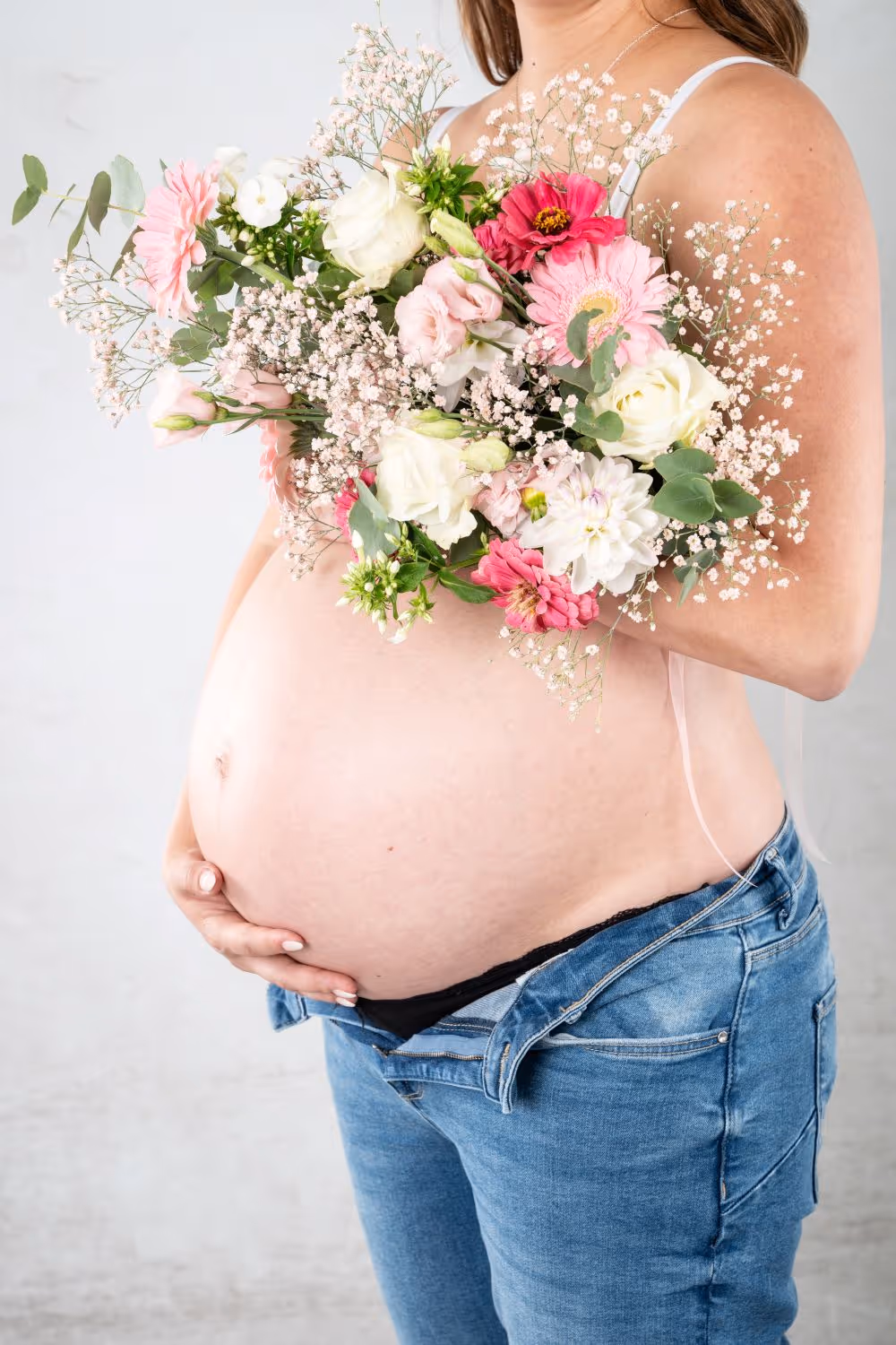 Lena seidel-holmann doula, Familienberaterin, Geburt, Schwangerschaft, Wochenbett, Babyhandling, Kinderkrankenschwester, Aufklärungsunterricht, Aufklärungsunterricht, Geschlechtsverkehr, Periode