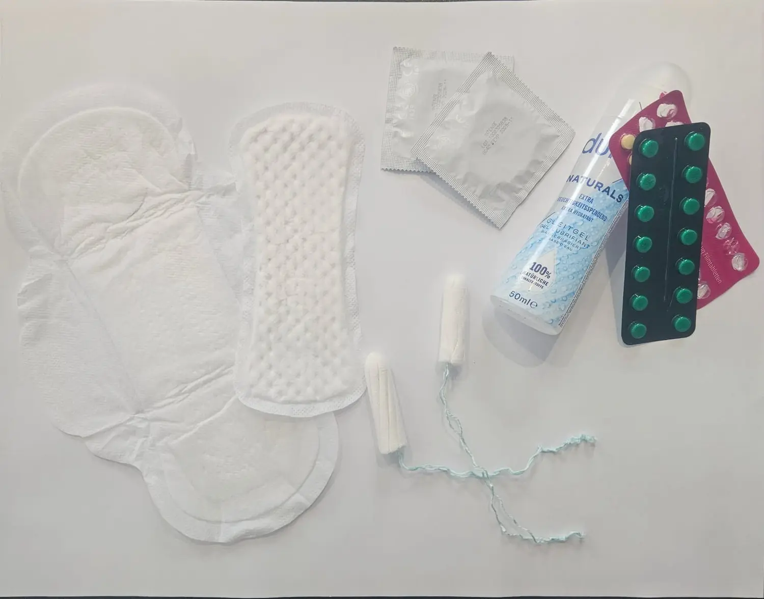 Lena seidel-holmann doula, Familienberaterin, Geburt, Schwangerschaft, Wochenbett, Babyhandling, Kinderkrankenschwester, Aufklärungsunterricht, Aufklärungsunterricht, Geschlechtsverkehr, Periode